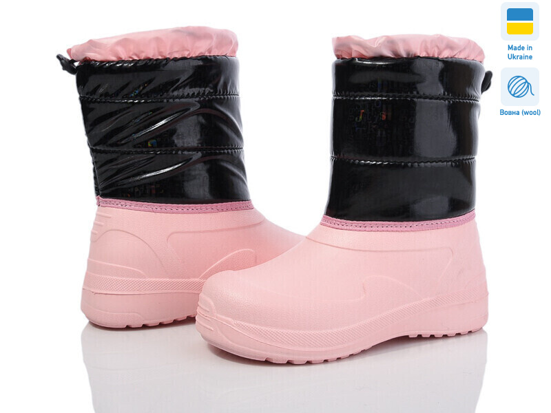 Prime D-ARM-1019, 6 (28-34), <strong>289</strong>, зима