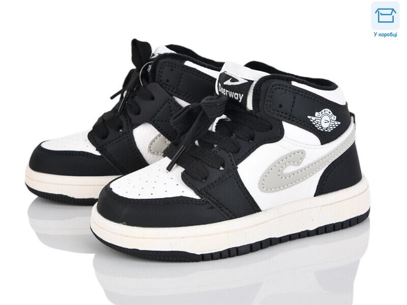 39016, 8 (27-31), <strong>14</strong>, демісезон