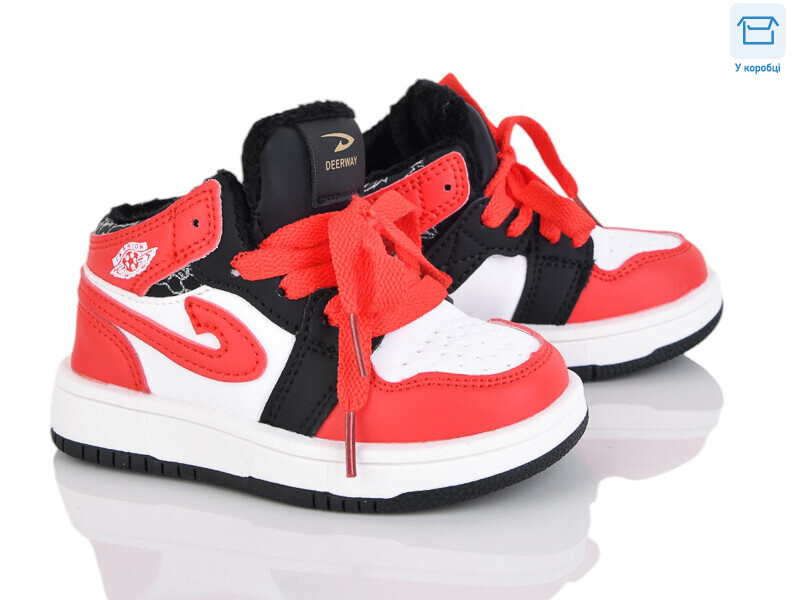 39008, 8 (23-27), <strong>14</strong>, демісезон