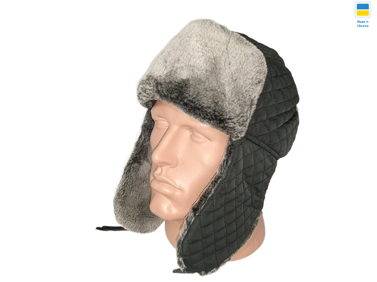 0578 чорний, 3 (M-XL), <strong>300</strong>, зима