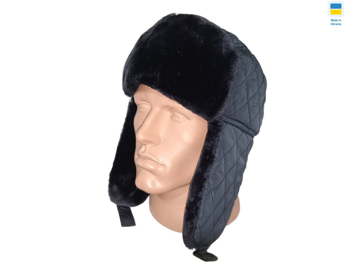 0580 синий, 3 (M-XL), <strong>300</strong>, зима