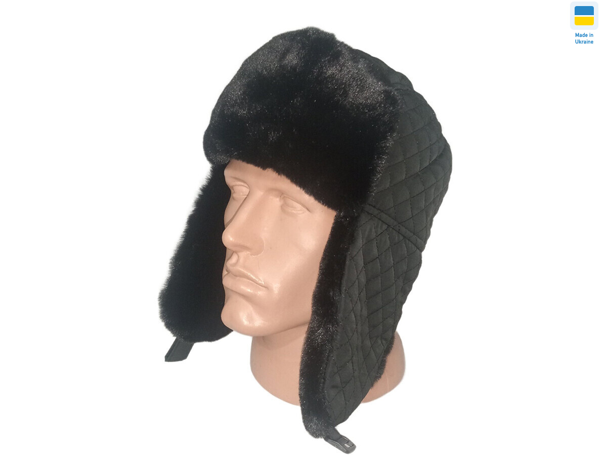 0581 чорний, 3 (M-XL), <strong>300</strong>, зима