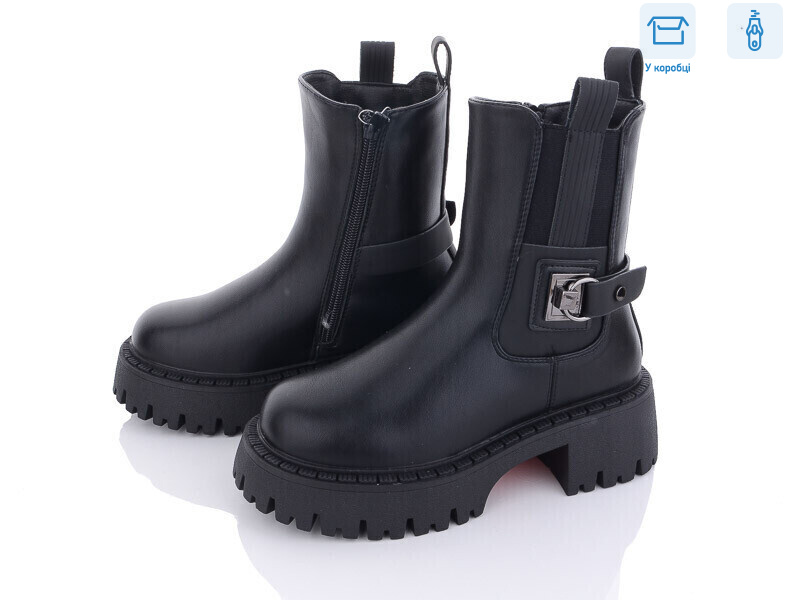 791-1, 8 (32-37), <strong>430</strong>, зима