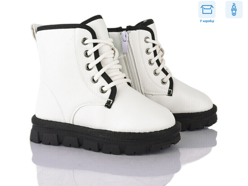 B90017-15, 8 (26-32), <strong>320</strong>, зима