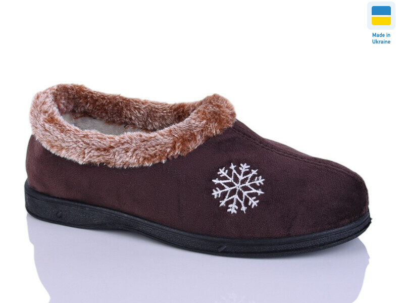 039 коричн, 8 (37-41), <strong>185</strong>, зима