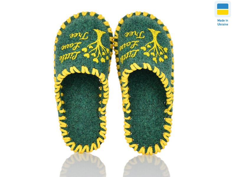 041 зелений, 9 (30-35), <strong>155</strong>, демісезон