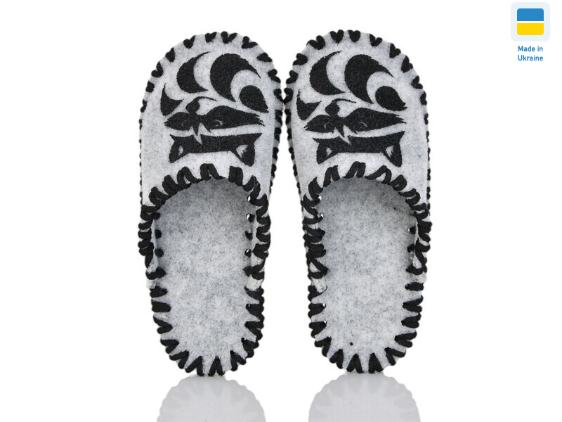 042 сірий, 9 (30-35), <strong>155</strong>, демісезон