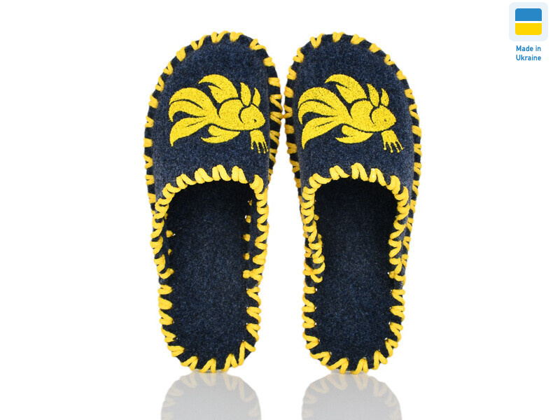 232W синій, 9 (36-41), <strong>165</strong>, демісезон