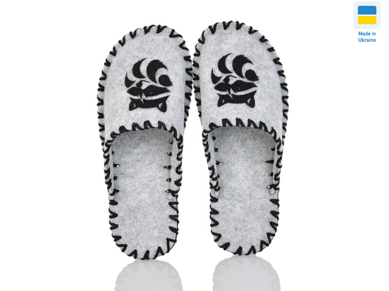 348M сірий, 9 (40-45), <strong>165</strong>, демісезон