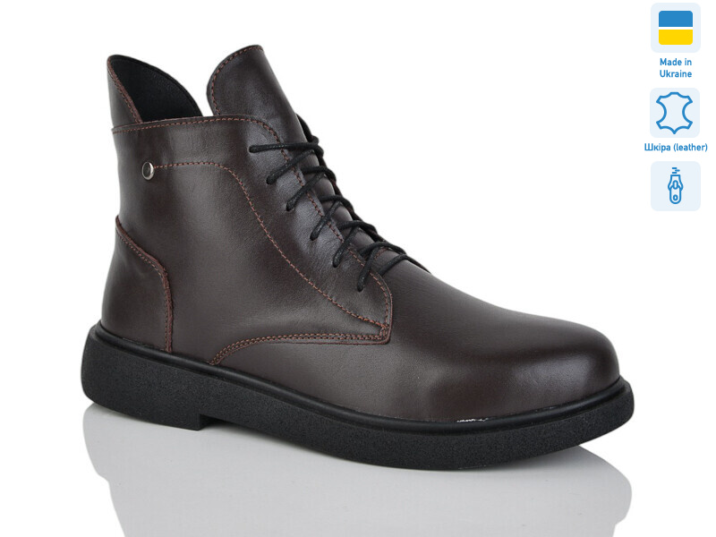 25 кор.к. зима батал, 6 (40-43), <strong>1300</strong>, зима