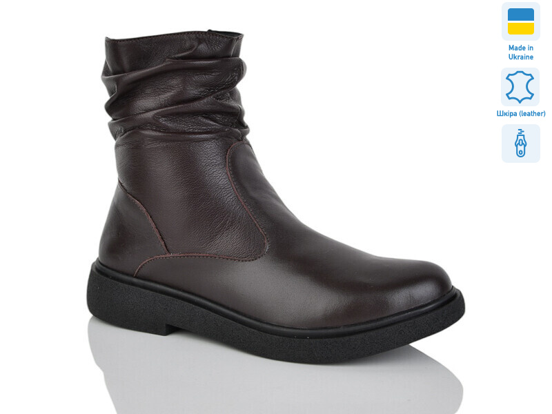 9 кор.к. зима, 6 (37-41), <strong>1100</strong>, зима