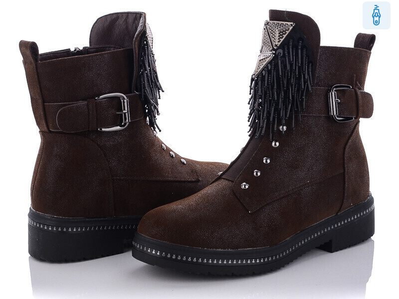 JZ8718-2, 8 (36-41), <strong>265</strong>, зима