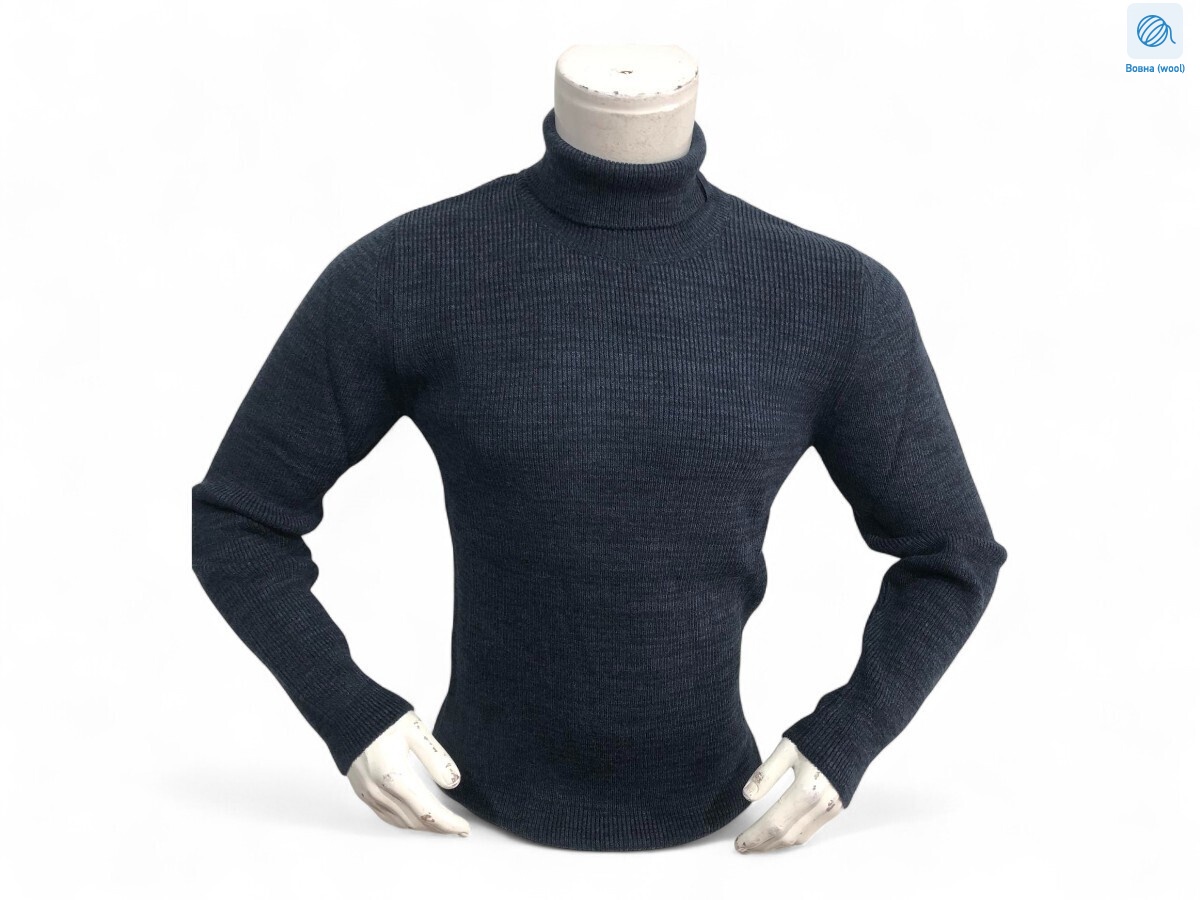 7101 синIй, 3 (M-XL), <strong>16</strong>, демісезон