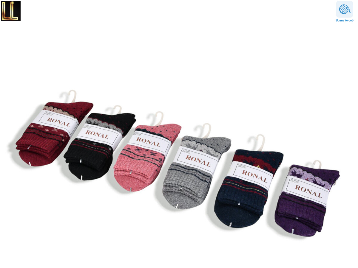 W6804 mix, 12 (37-41), <strong>0.88</strong>, зима