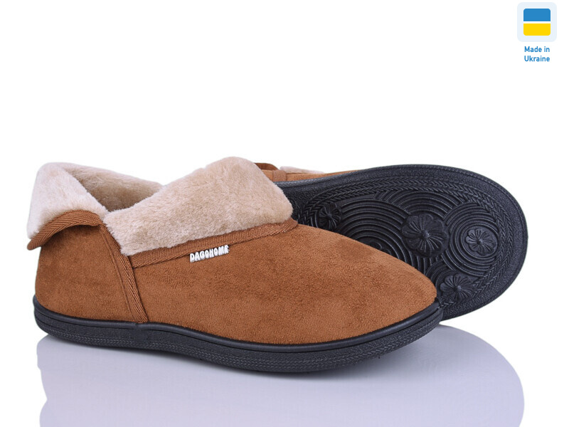 T04 карамель, 8 (37-41), <strong>280</strong>, зима