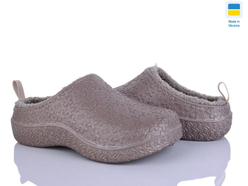 4103 бежевий, 8 (37-41), <strong>195</strong>, демісезон