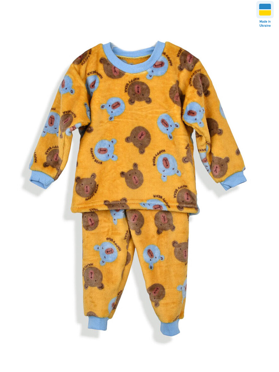 199262 жовтий, 5 (92-122), <strong>205</strong>, зима