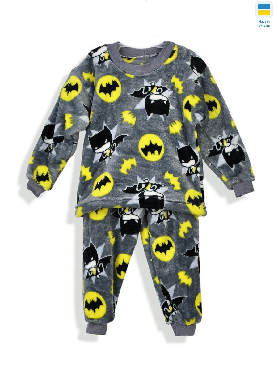 199263 сірий, 5 (92-122), <strong>205</strong>, зима