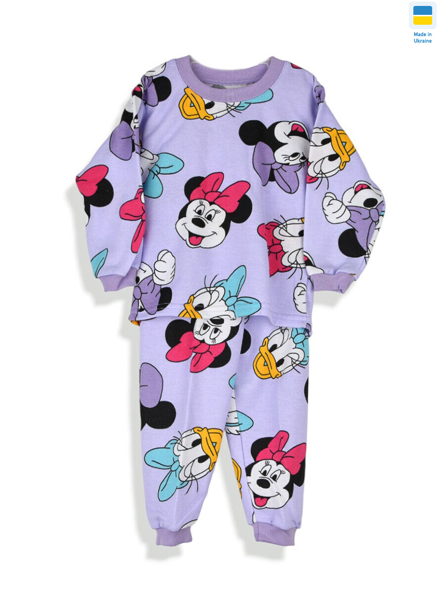 195283 фіолетовий, 5 (98-128), <strong>150</strong>, зима