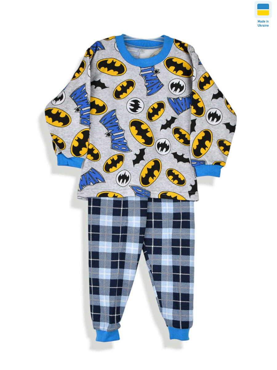 195285 сірий, 5 (98-128), <strong>160</strong>, зима