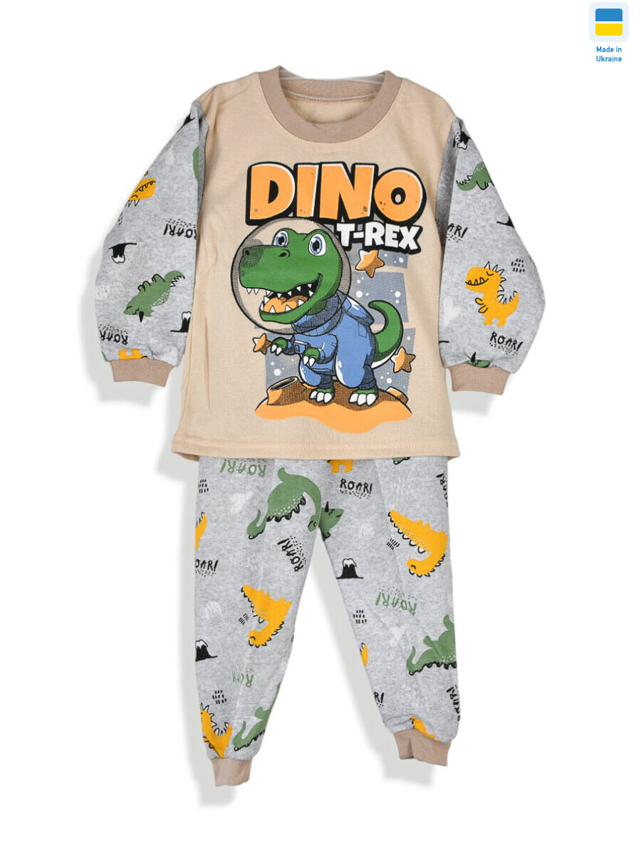 195287 бежевий, 5 (98-128), <strong>180</strong>, зима