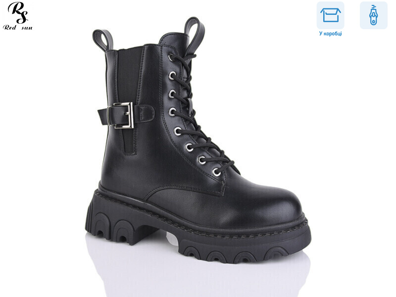 Y35, 8 (36-41), <strong>550</strong>, зима