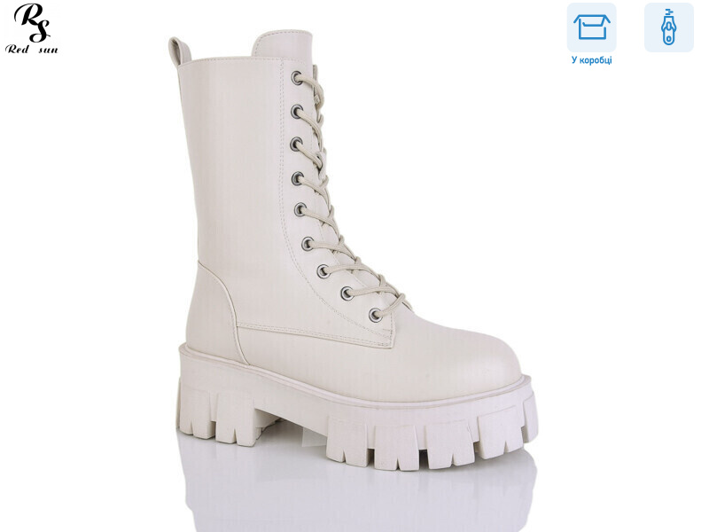 Y49-6, 8 (36-41), <strong>550</strong>, зима