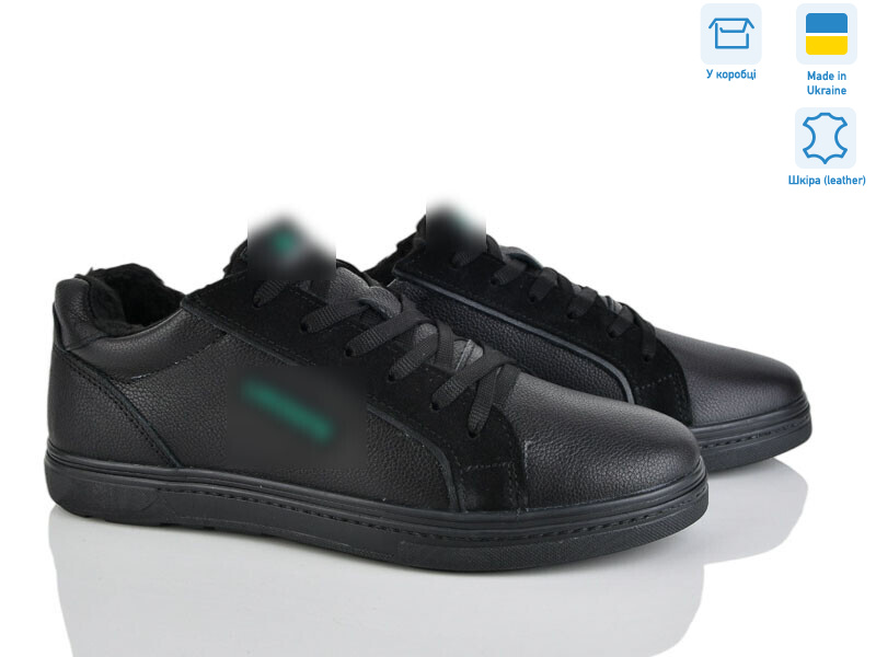 LAC3 ч.ш., 8 (40-45), <strong>28.5</strong>, зима