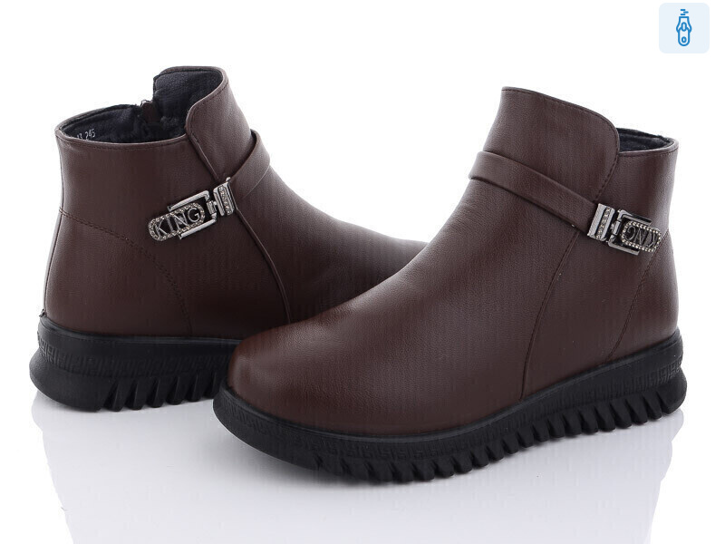 302-2, 8 (38-41), <strong>430</strong>, зима