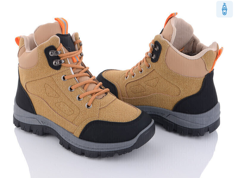 MDS03-2, 8 (36-41), <strong>390</strong>, зима