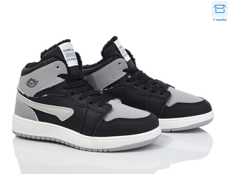 DM23-3, 8 (36-40), <strong>410</strong>, зима