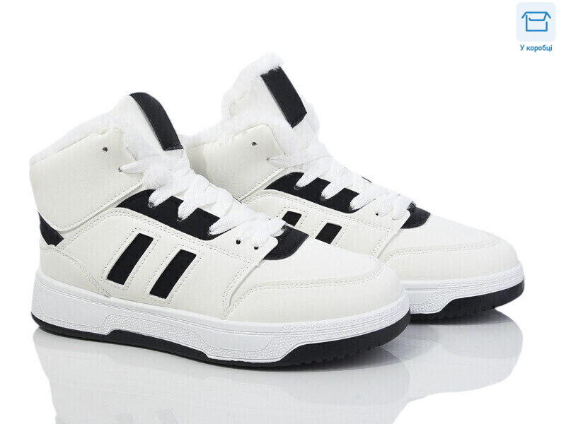 N008-2, 8 (36-41), <strong>430</strong>, зима