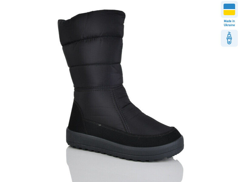 SV0012-1, 6 (38-42), <strong>490</strong>, зима