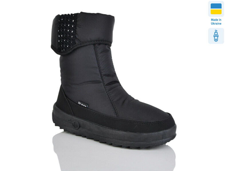 SV0702-5, 6 (38-42), <strong>440</strong>, зима