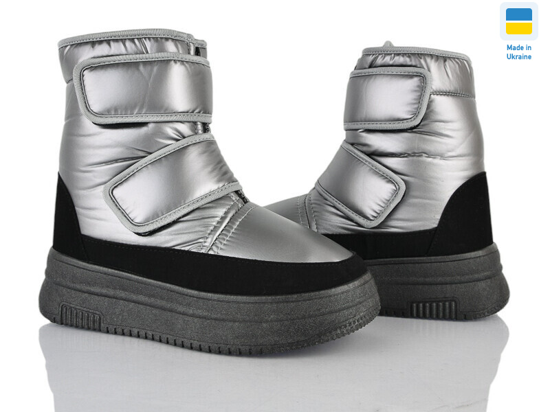 Prime SX1001-5, 8 (36-41), <strong>590</strong>, зима