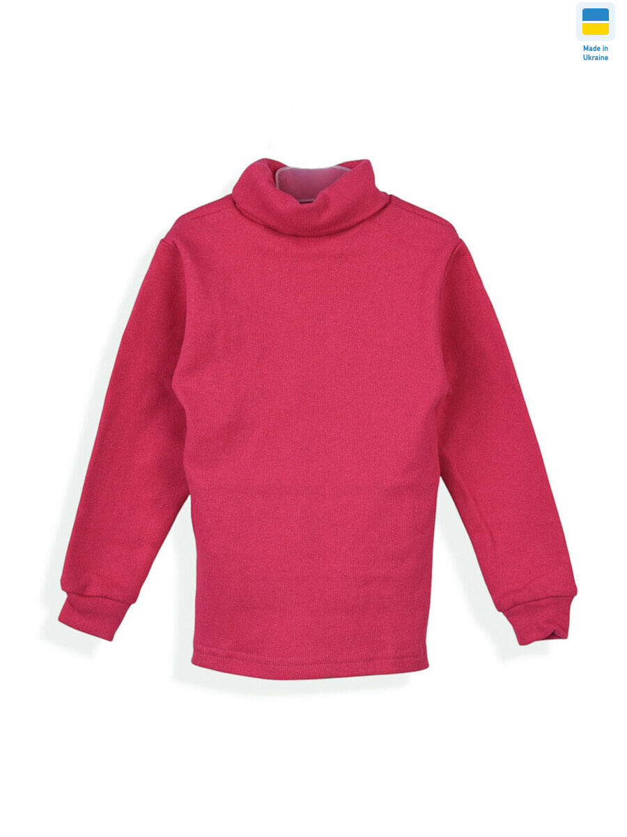 116282 рожевий, 5 (98-128), <strong>105</strong>, зима