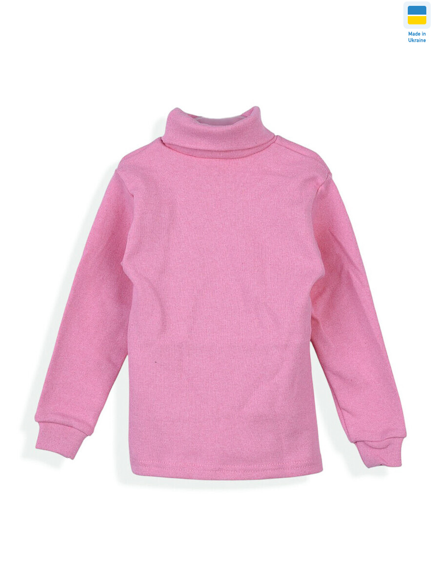 116283 рожевий, 5 (98-128), <strong>105</strong>, зима