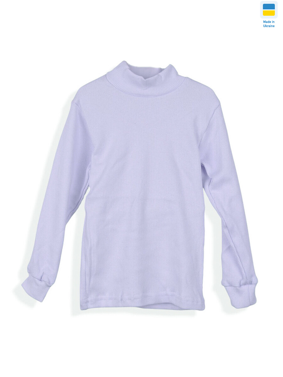 1110282 білий, 5 (104-128), <strong>95</strong>, демісезон