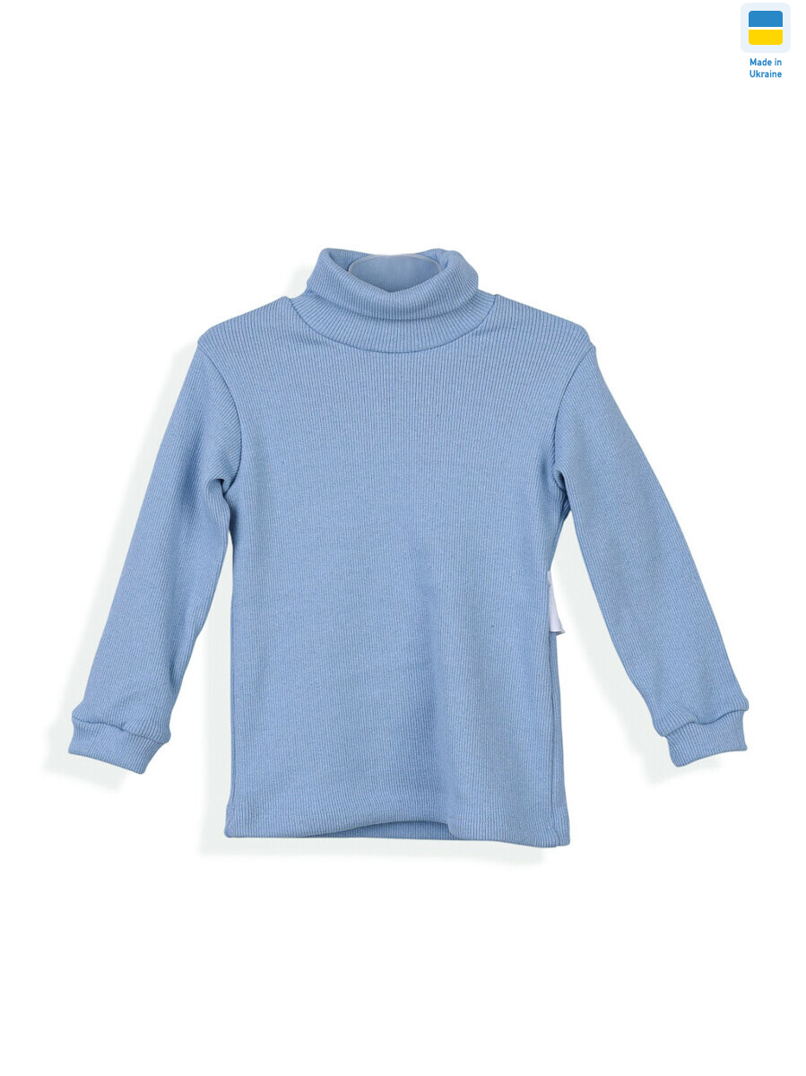 111030 блакитний, 5 (104-134), <strong>135</strong>, зима