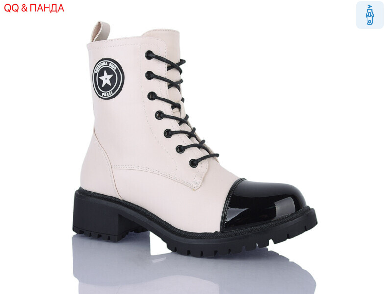 91-2, 6 (36-41), <strong>440</strong>, зима