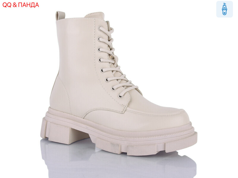 85-7, 6 (36-40), <strong>650</strong>, зима