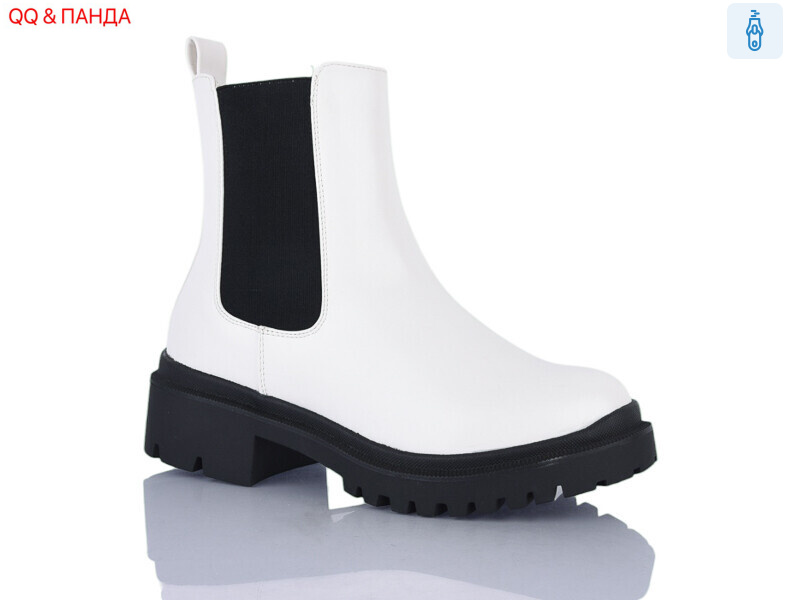 82-1, 6 (36-40), <strong>650</strong>, зима