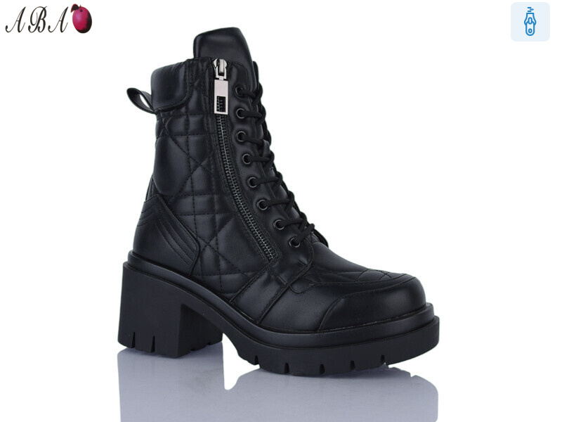 8ABA7-1, 6 (36-40), <strong>650</strong>, зима