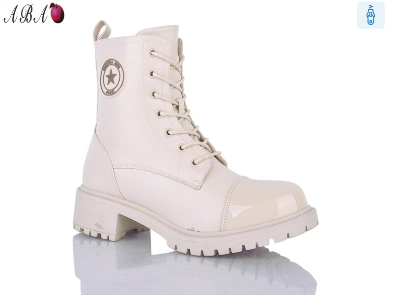 9ABA1-3, 6 (36-40), <strong>650</strong>, зима