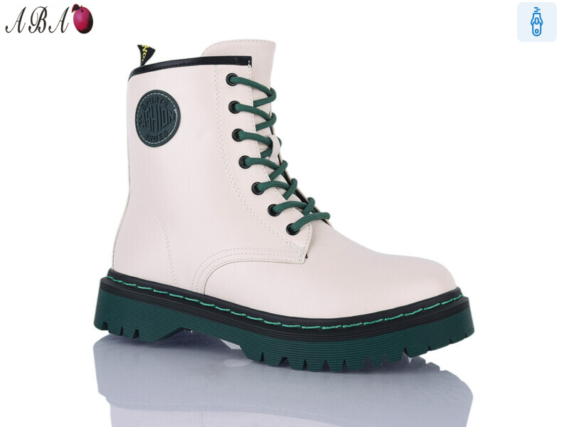 8ABA9-3, 6 (36-41), <strong>650</strong>, зима