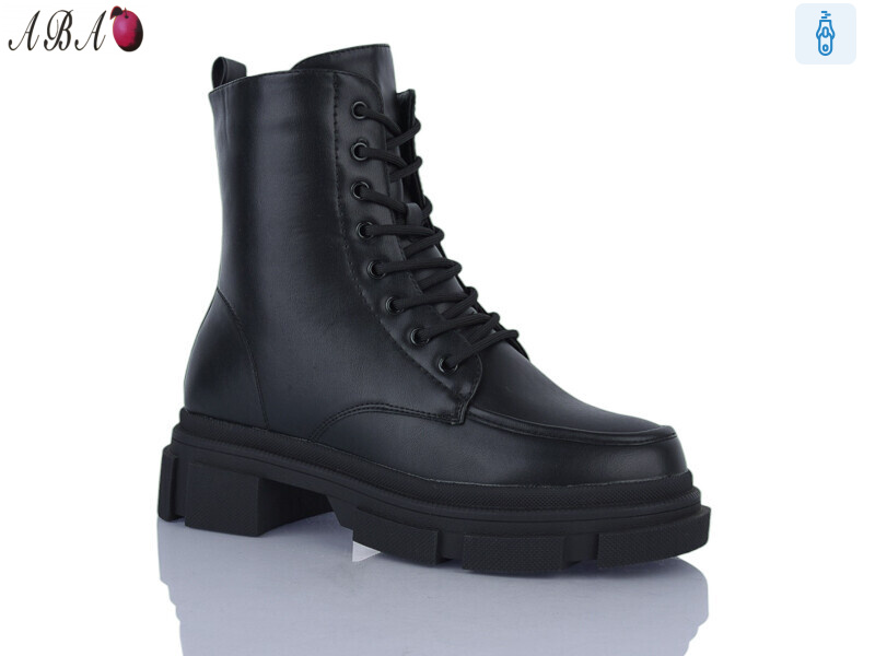 8ABA5-6, 6 (36-40), <strong>650</strong>, зима