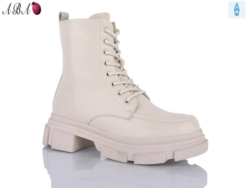 8ABA5-7, 6 (36-40), <strong>650</strong>, зима