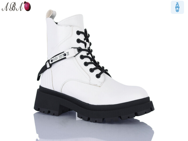 9ABA6-5, 6 (36-40), <strong>650</strong>, зима