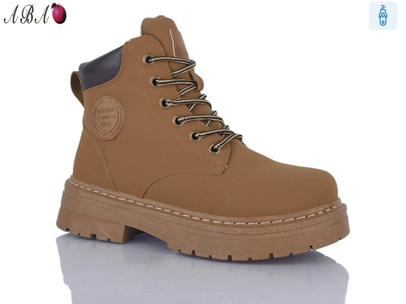 J9ABA99-2, 8 (36-41), <strong>550</strong>, зима