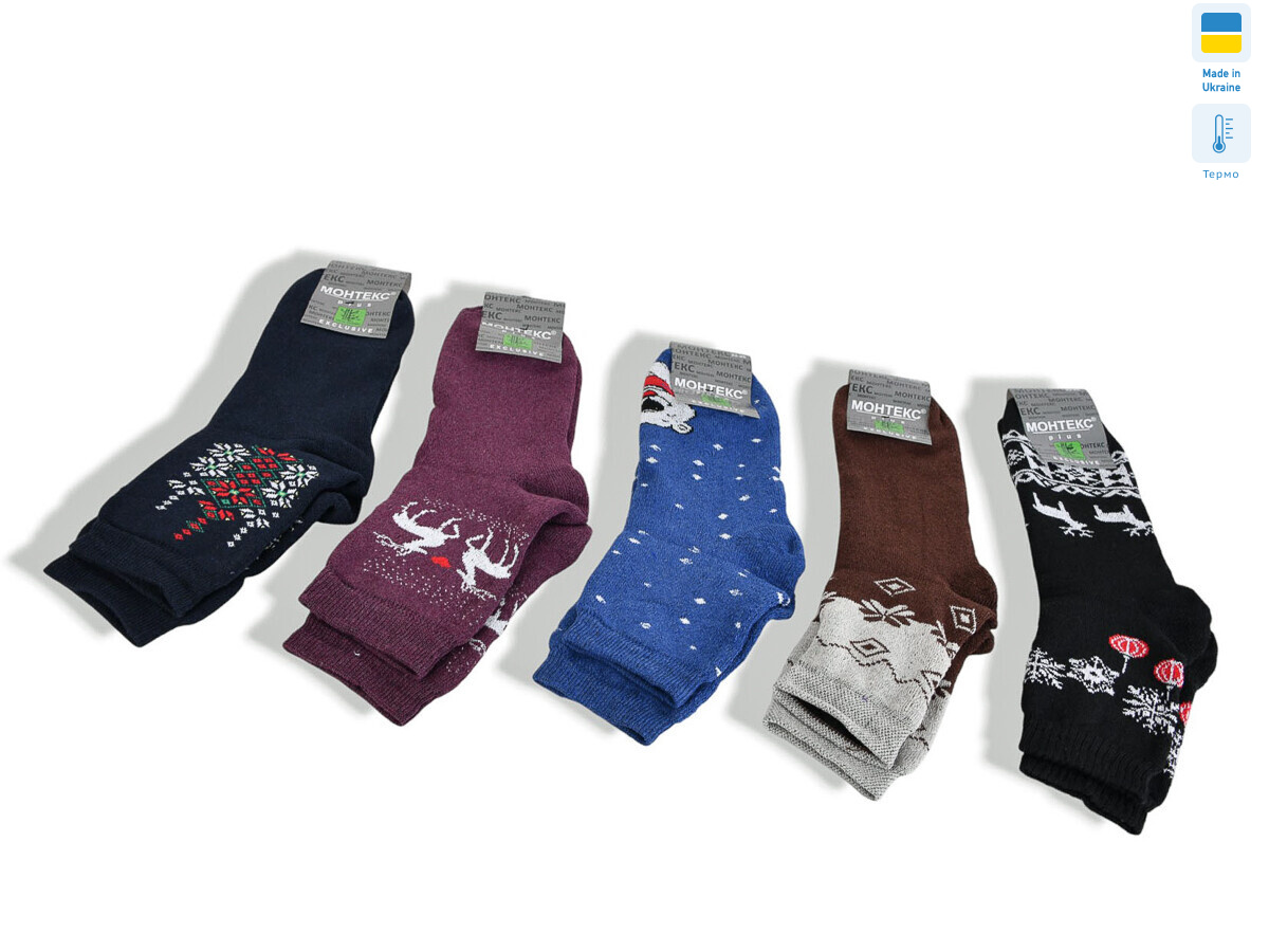 T284 mix, 12 (35-38), <strong>19</strong>, зима